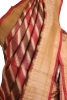 Exclusive Handloom Tussar Silk Saree